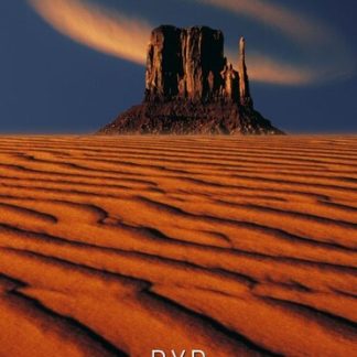 Led Zeppelin - Led Zeppelin (Dolby) (DVD)