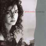 Gloria Estefan – Cuts Both Ways (CD)