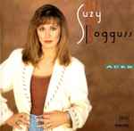 Suzy Bogguss – Aces (CD)