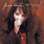 Jann Arden – Happy? (CD)