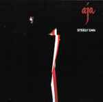 Steely Dan – Aja (CD)