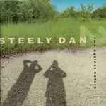 Steely Dan – Two Against Nature (CD)
