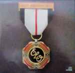 Electric Light Orchestra – ELO's Greatest Hits (CD)