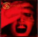 Third Eye Blind – Third Eye Blind (CD)