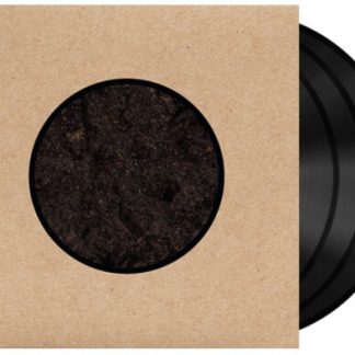 Swans - Birthing (Vinyl)