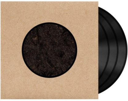Swans - Birthing (Vinyl)