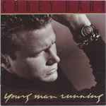 Corey Hart – Young Man Running (CD)