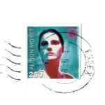 Alison Moyet – Essex (CD)