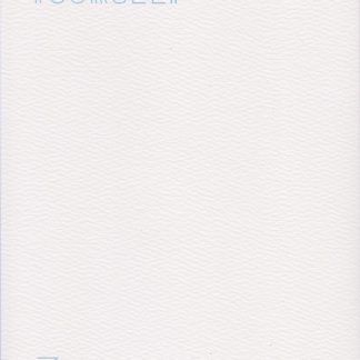 BTS – Love Yourself 承 'Her' (CD, Version L)