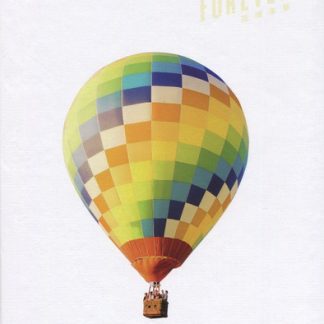 BTS – 화양연화 Young Forever (CD, Special Edition, Day Version)