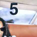 Lenny Kravitz – 5 (CD)
