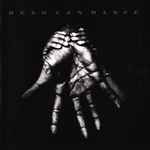 Dead Can Dance – Into The Labyrinth (CD)