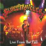 Blues Traveler – Live From The Fall (2CD)