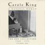 Carole King – A Natural Woman: The Ode Collection 1968-1976 (2CD Box Set)