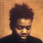 Tracy Chapman – Tracy Chapman (CD)
