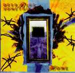 Deep Blue Something – Home (CD)