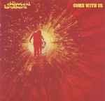 Chemical Brothers, The – Come With Us (CD)