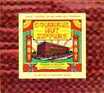 Squirrel Nut Zippers – Hot (CD)