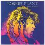 Robert Plant – Manic Nirvana (CD)