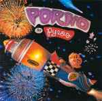 Porno For Pyros – Porno For Pyros (CD)