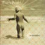 Rusted Root – Remember (CD)