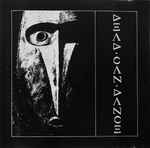 Dead Can Dance – Dead Can Dance (CD)