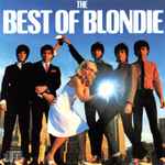 Blondie – The Best Of Blondie (CD)