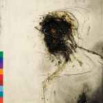 Peter Gabriel – Passion (Music For The Last Temptation Of Christ) (CD)