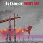 Meat Loaf – The Essential Meat Loaf (2CD)