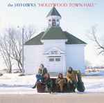 Jayhawks, The – Hollywood Town Hall (CD)