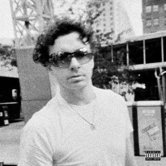 JACK HARLOW - Sweet Action [Explicit Content] (Parental Advisory Explicit Lyrics) (Vinyl)
