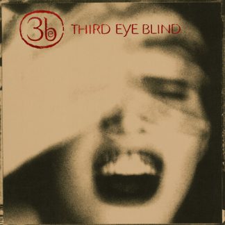 Third Eye Blind - Third Eye Blind (Colored Vinyl, Purple, Brick & Mortar Exclusive)