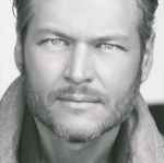 Blake Shelton – If I'm Honest (CD)