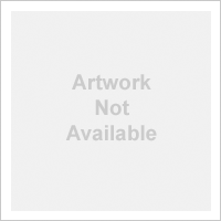 Mac DeMarco - Guitar (Indie Exclusive, Limited Edition, Colored Vinyl, Orange) **PRE ORDER**