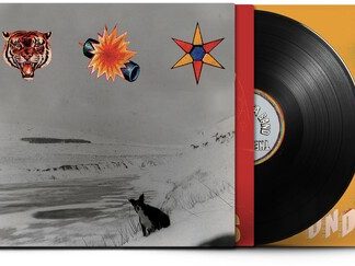 Beta Band, The - The Three E.P.'s (180 Gram Vinyl)