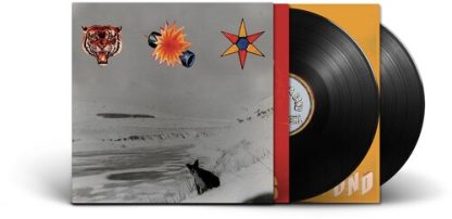 Beta Band, The - The Three E.P.'s (180 Gram Vinyl)