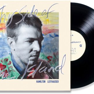 Hamilton Leithauser - This Side Of The Island (Vinyl)