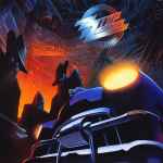 ZZ Top – Recycler (CD)