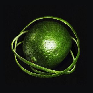 Big Thief - Double Infinity (Indie Exclusive, Colored Vinyl, Green) *Pre-Order*