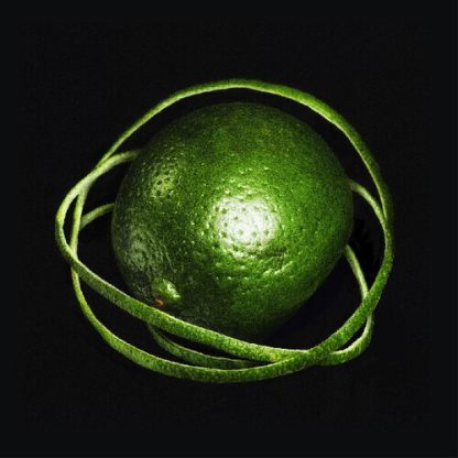Big Thief - Double Infinity (Indie Exclusive, Colored Vinyl, Green) *Pre-Order*