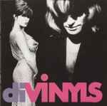 Divinyls – Divinyls