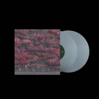 Sleep Token - Even In Arcadia (Parental Advisory Explicit Lyrics, Indie Exclusive Vinyl) *Pre-Order*