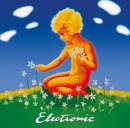 Electronic - Raise The Pressure [Explicit Content] (Parental Advisory Explicit Lyrics) (Vinyl)