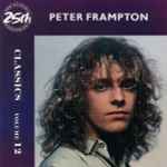Peter Frampton – Classics Volume 12 (CD)