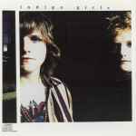 Indigo Girls – Indigo Girls (CD)
