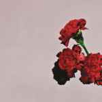 John Legend – Love In The Future (CD)