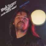Bob Seger And The Silver Bullet Band – Night Moves (CD)