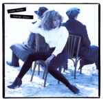 Tina Turner – Foreign Affair (CD)