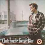 Chris Isaak – Forever Blue (CD)