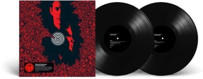Thievery Corporation - The Cosmic Game - 20th Anniversary Reissue (Gatefold LP Jacket, Anniversary Edition, Vinyl Reissue)